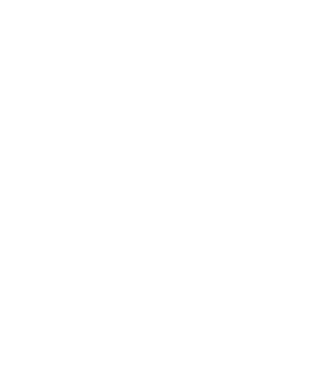 ABG Builders Logo